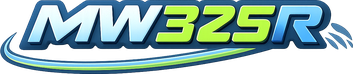 mw325r লোগো